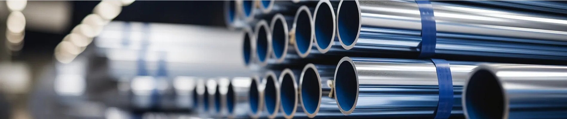 qualité Pipe en acier usine