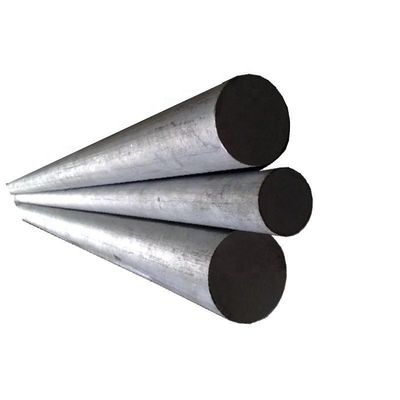 Trouvez la barre d'acier au carbone 1/2 parfaite pour répondre aux exigences de vos clients des meilleurs fabricants