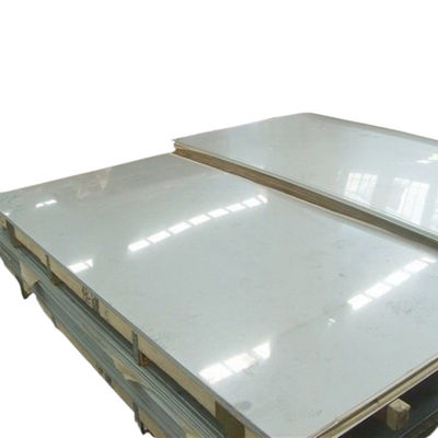 2B BA 2D 2BB n° 3 n° 4 Finition de surface Plaque en acier inoxydable pour la facturation par poids réel 201 304 304L 316 316L 410 430