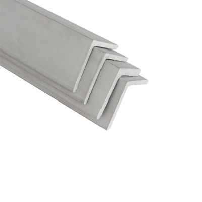 Acier galvanisé pour la construction