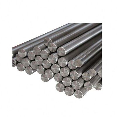2B BA 2D 2BB No.3 No.4 Finition de surface Obtenez le meilleur rapport qualité-prix avec la barre ronde H9 en acier inoxydable AISI 304 à faible coût et à des normes élevées