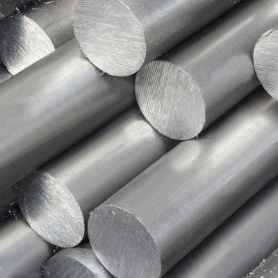 2B BA 2D 2BB No.3 No.4 Finition de surface Obtenez le meilleur rapport qualité-prix avec la barre ronde H9 en acier inoxydable AISI 304 à faible coût et à des normes élevées