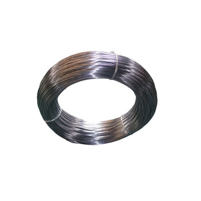 204C3 Fil d'acier inoxydable de 1,3 mm pour instruments médicaux