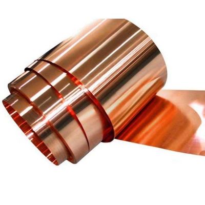 Les meilleurs fabricants offrent une largeur personnalisée de 1 mm à 2500 mm