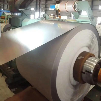 914l bobines en acier inoxydable avec une largeur de construction de 10 à 2000 mm ou sur demande directement chez OEM 200 300 400 500 600 série