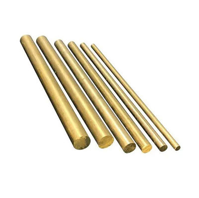 8 mm de cuivre à partir de fabricants de premier plan avec décoiling et service de traitement