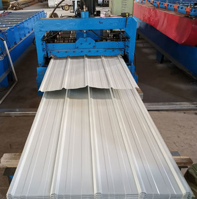 Largeur rigoureusement testée 600-1500m Service de traitement de perforation