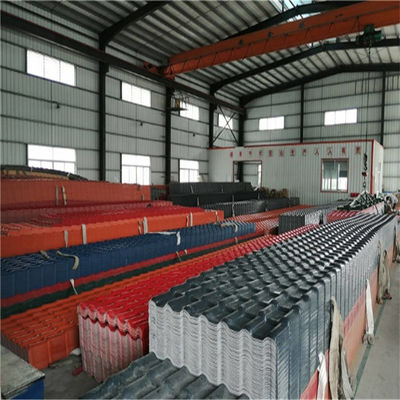 Largeur rigoureusement testée 600-1500m Service de traitement de perforation