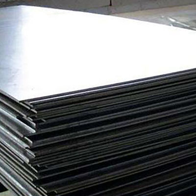 201 304 304L 316 316L 410 430 308 tôle en acier inoxydable de largeur de 10 à 2000 mm et finition de surface 2B BA 2D 2BB n° 3 n°4