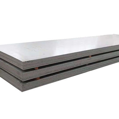 200 300 400 500 600 feuille d'acier inoxydable de la série 321 largeur de 10 à 2000 mm ou sur demande et certificat tisi