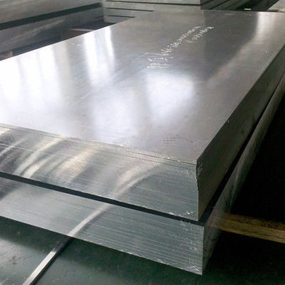 Plaque d'acier inoxydable de construction 310s et avec 2B BA 2D 2BB n ° 3 n ° 4 finition de surface des meilleurs fabricants