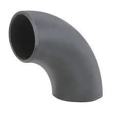 Connexion de soudage 45 degrés en acier inoxydable Homme Femme Coude Offre avec et support personnalisé