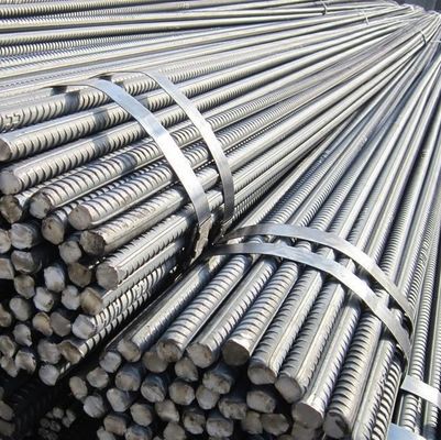 Tolérance ± 1% 1 1/2'Matériau de barrette et 6-12M Longueur pour vos besoins