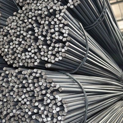 Tolérance ± 1% 1 1/2'Matériau de barrette et 6-12M Longueur pour vos besoins