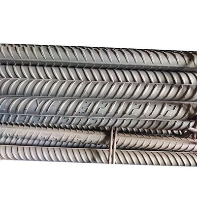 Résistance à la corrosion de l'acier à l'intérieur de ± 1% et service de traitement de décoiling