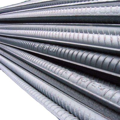 Résistance à la corrosion de l'acier à l'intérieur de ± 1% et service de traitement de décoiling