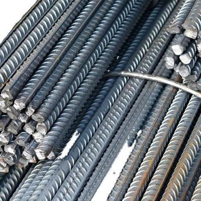 Résistance à la corrosion de l'acier à l'intérieur de ± 1% et service de traitement de décoiling