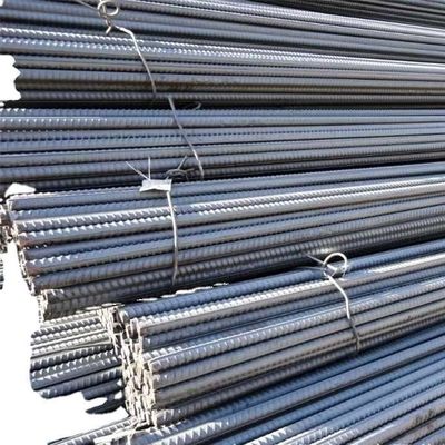 Résistance à la corrosion de l'acier à l'intérieur de ± 1% et service de traitement de décoiling