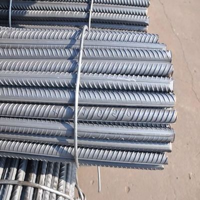 Résistance à la corrosion de l'acier à l'intérieur de ± 1% et service de traitement de décoiling
