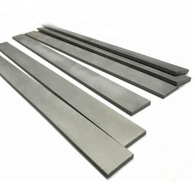 Technique de laminage à chaud d'acier à bulbe plat sur mesure pour la fabrication de décoiling