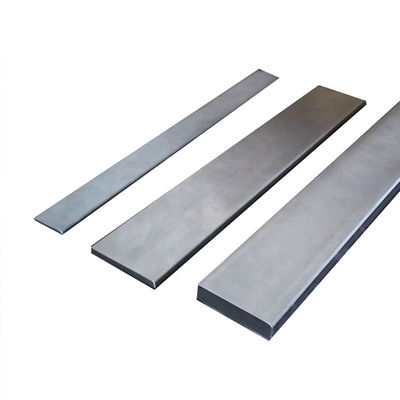 Technique de laminage à chaud d'acier à bulbe plat sur mesure pour la fabrication de décoiling