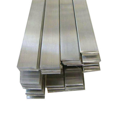 Technique de laminage à chaud d'acier à bulbe plat sur mesure pour la fabrication de décoiling