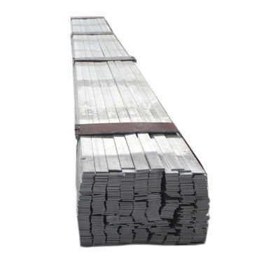 Technique de laminage à chaud d'acier à bulbe plat sur mesure pour la fabrication de décoiling