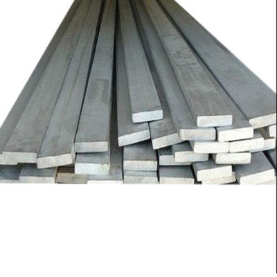 Acier plat tiré à froid de qualité Q345B/Q235B adapté aux besoins de la construction