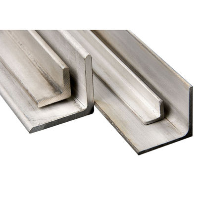 Les meilleurs fabricants offrent des aciers à haute résistance à la traction durables, avec préliminaire et soufflage par tir.