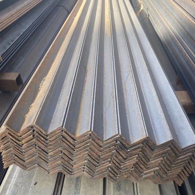 Acier galvanisé pour la construction