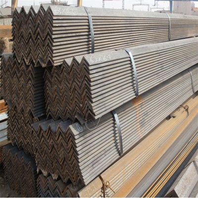 Acier galvanisé pour la construction