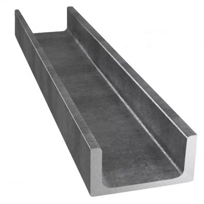 Acier perforé en alliage d'aluminium de qualité acier à prix raisonnable