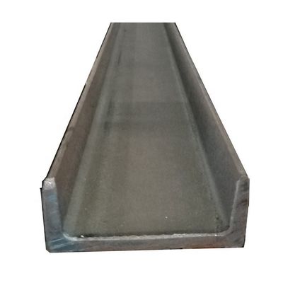 matières premières pour la coupe de l'acier standard JIS ASTM GB BS EN DIN