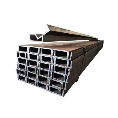 Chaîne d'acier abordable 100x50x6 mm en JIS ASTM GB BS EN DIN Standard avec une tolérance de ± 1%
