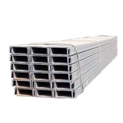 Pièces en acier perforé à haute performance en JIS ASTM GB BS