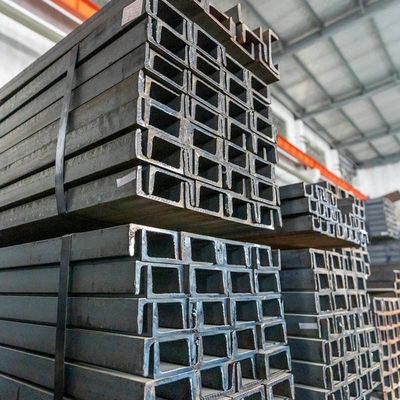 Pièces en acier perforé à haute performance en JIS ASTM GB BS
